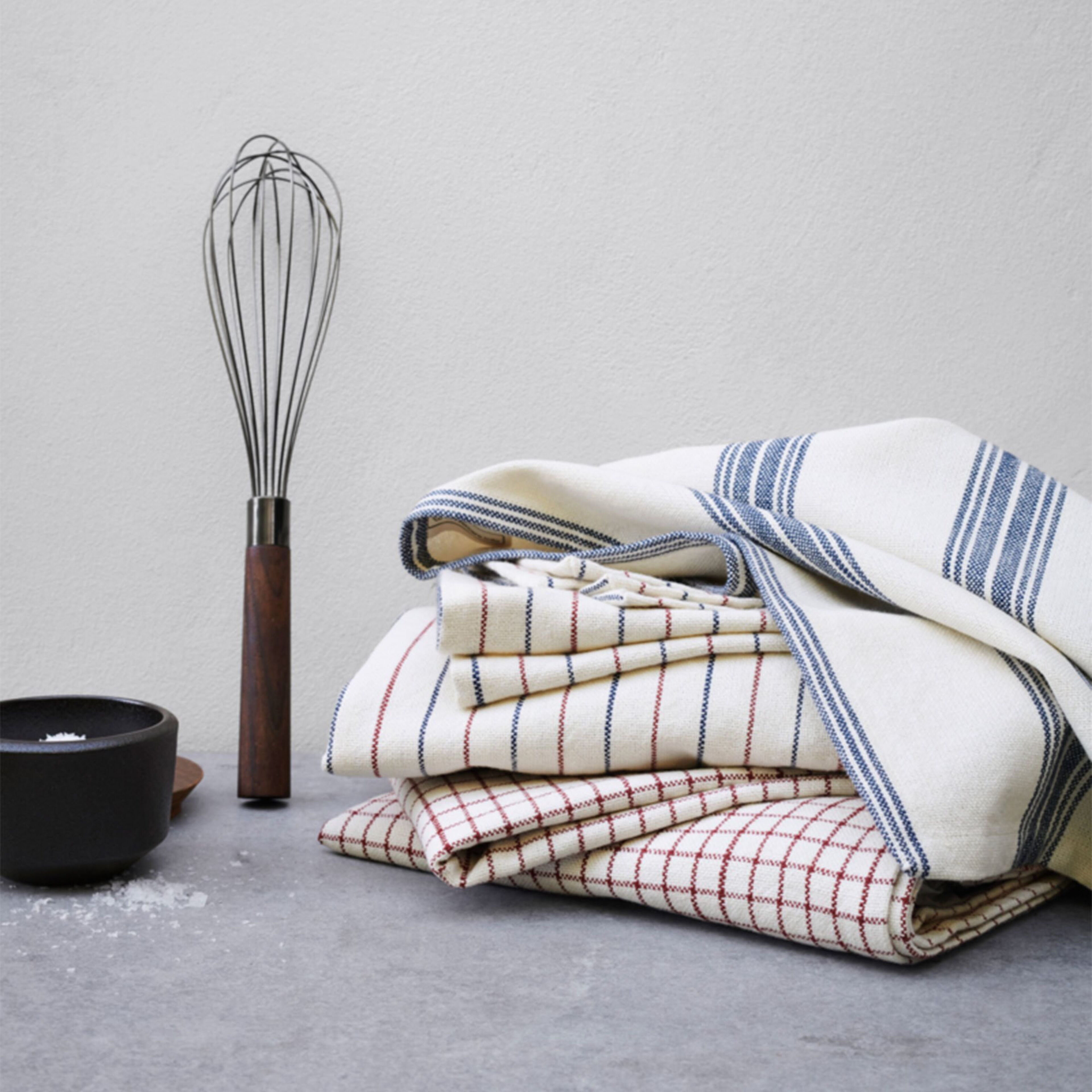 rosendahl-textiles-viskestykke-70-x-50-cm-blaa-terrakotta-21405-61125-2