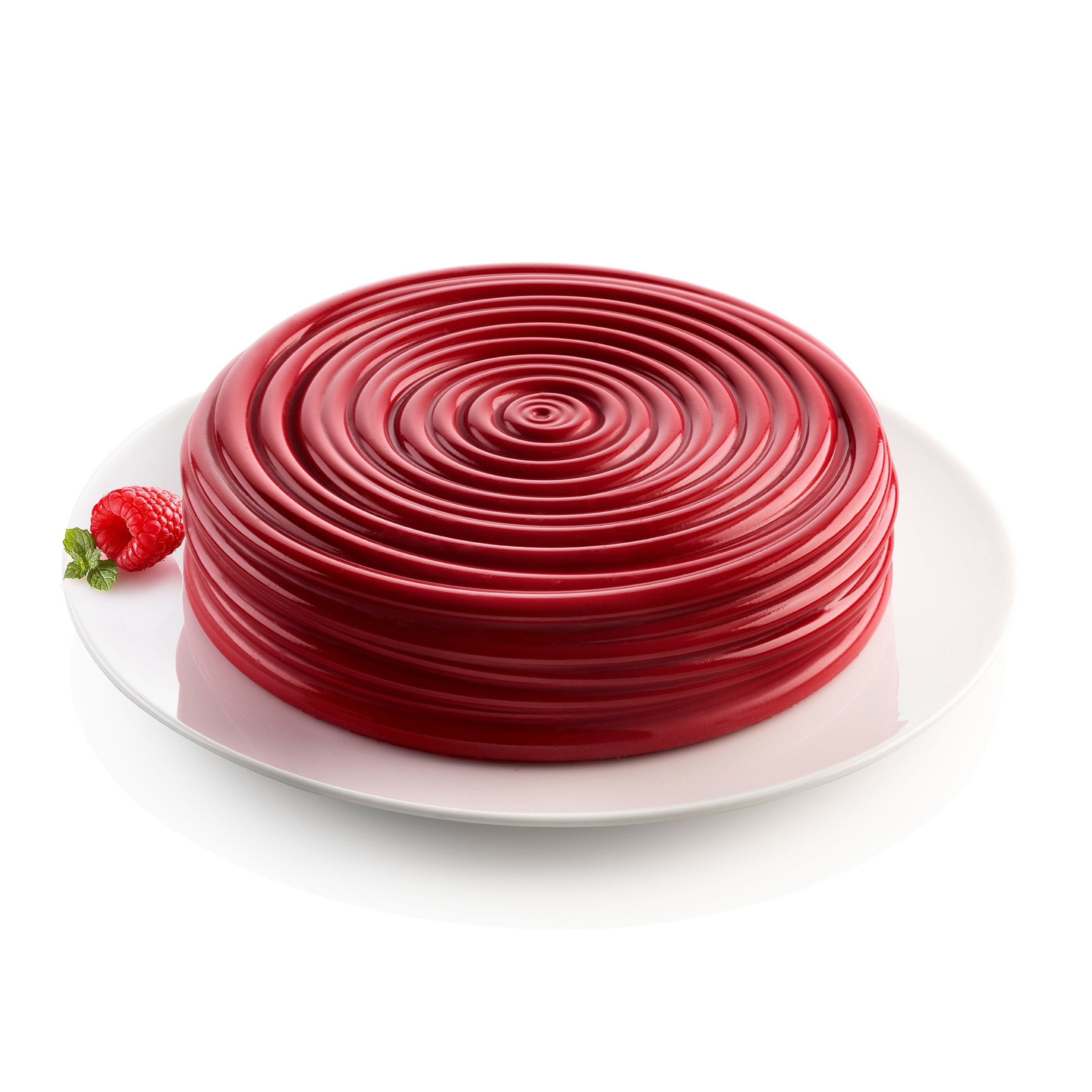 silikomart-silikoneform-vinile-oe-19-5cm-20-437-13-0065-51017-4