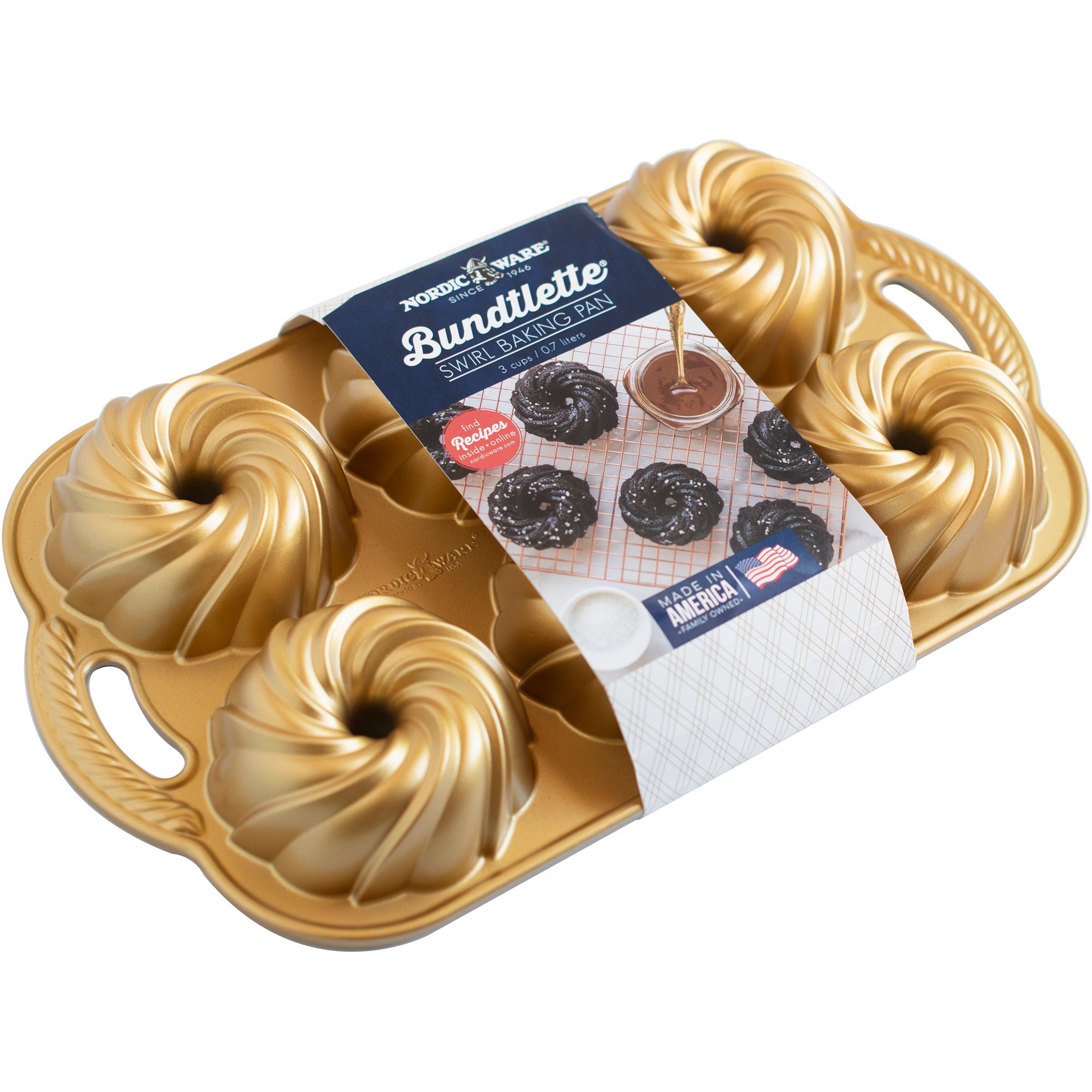 nordic-ware-swirl-bundt-kageform-2-4-liter-93977-45442-4