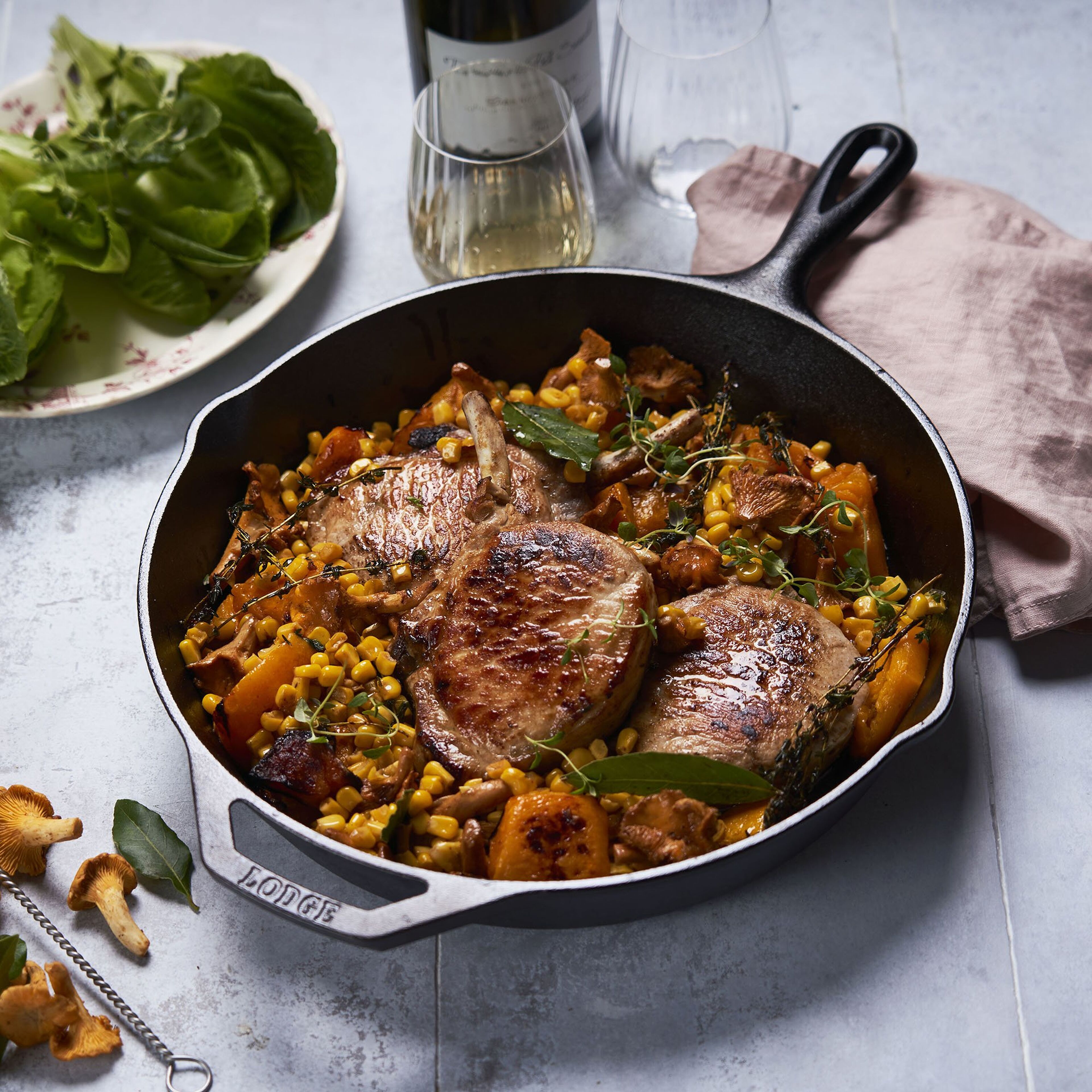 lodge-stegepande-stoebejern-30-cm-l10sk3-29011-3