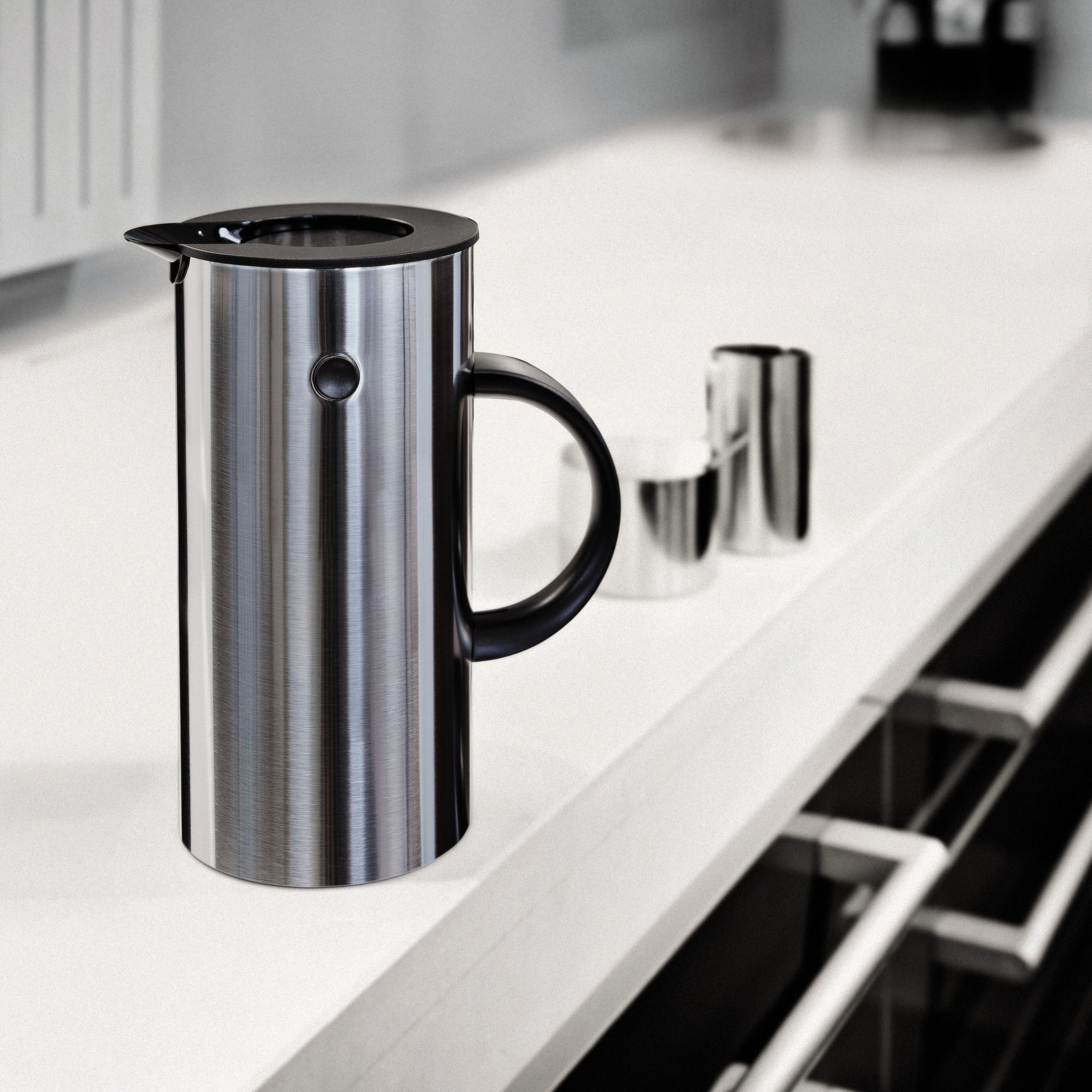 stelton-em77-termokande-0-5-liter-staal-915-2314-2