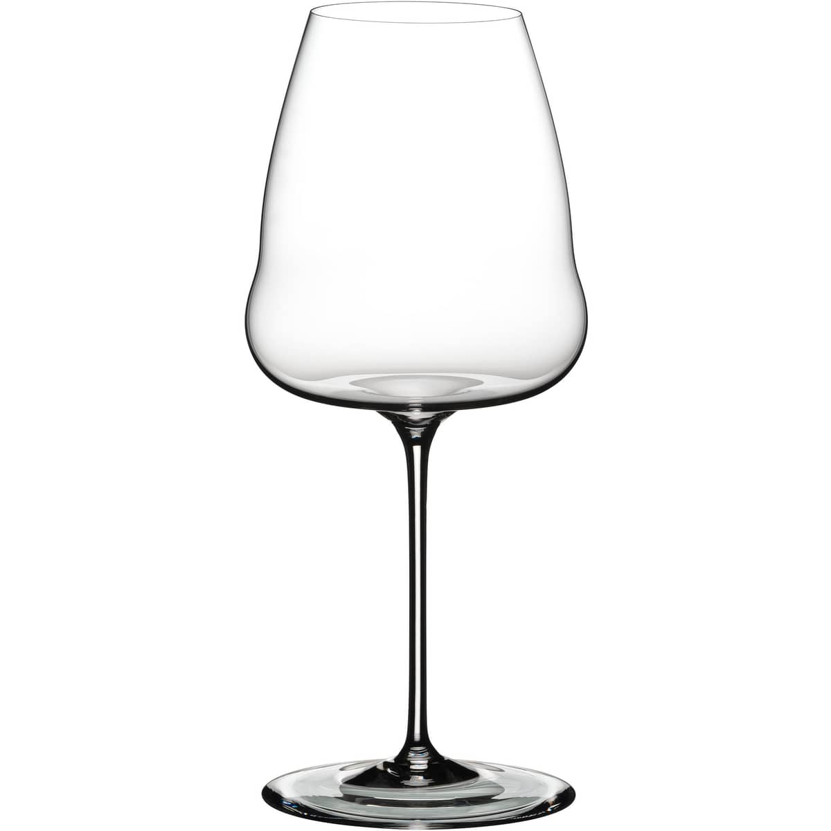 Winewings champagneglas
