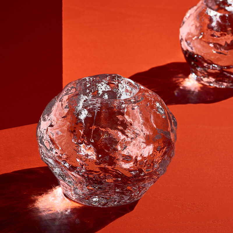 Lumipallolamppu, 9 cm