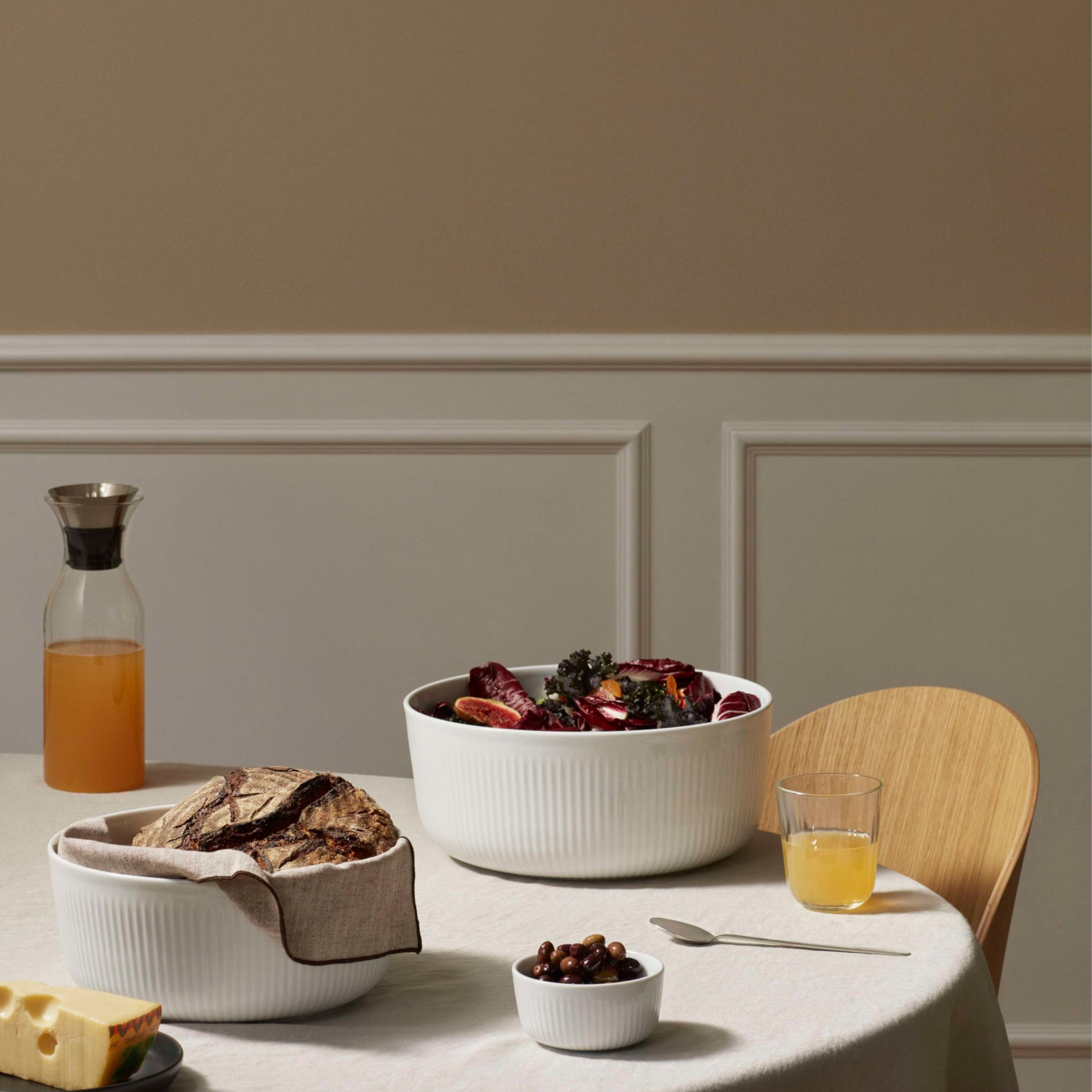 eva-trio-legio-nova-skaal-3-75-liter-hvid-887413-62946-4