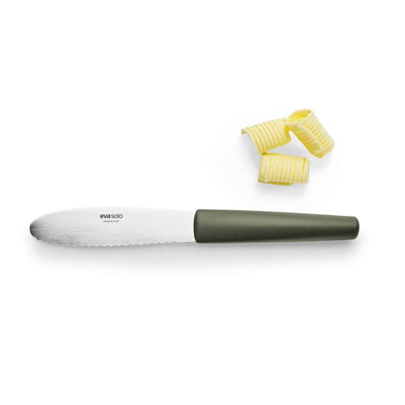 Green Tool voiveitsi