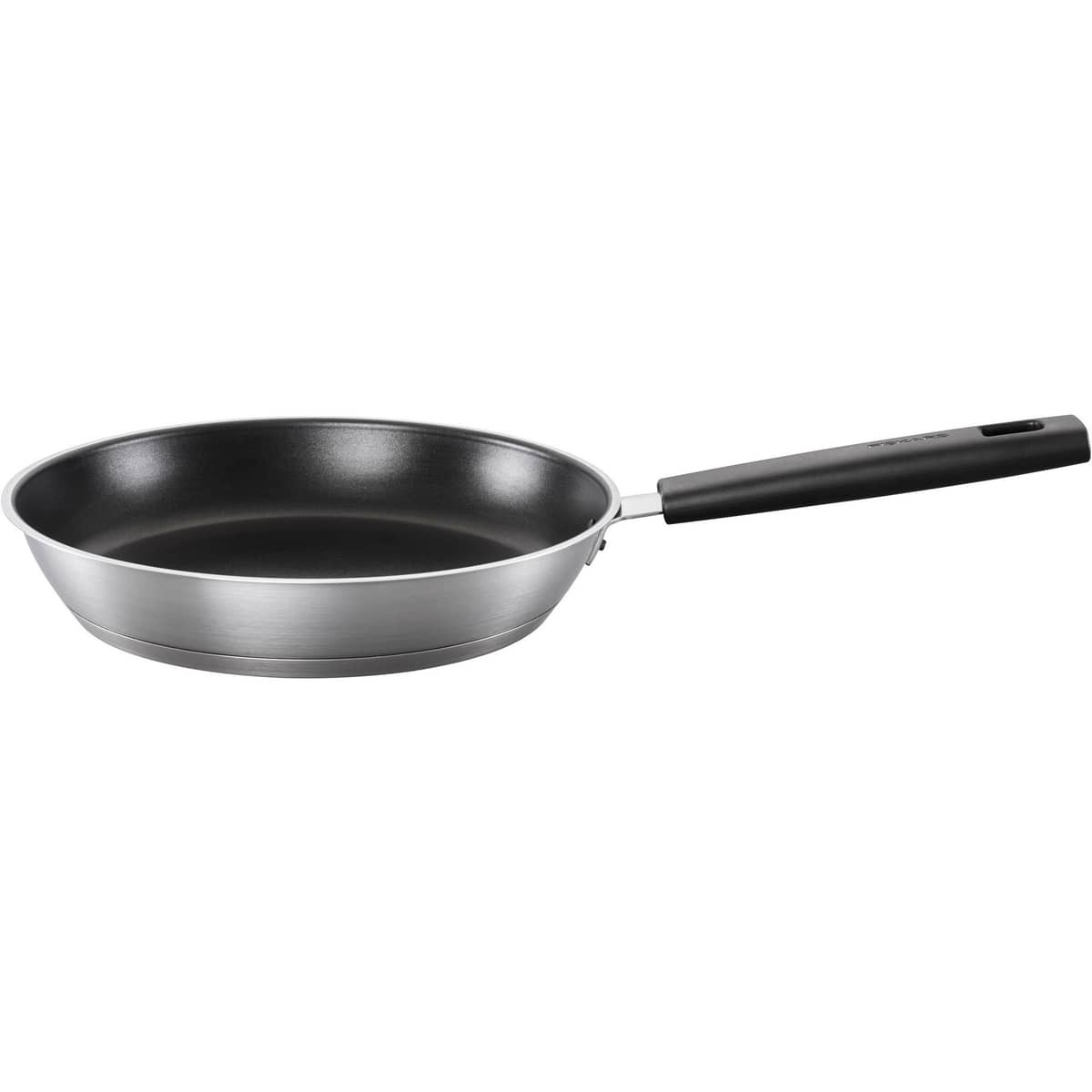 Hard Face Steel stekpanna, 26 cm