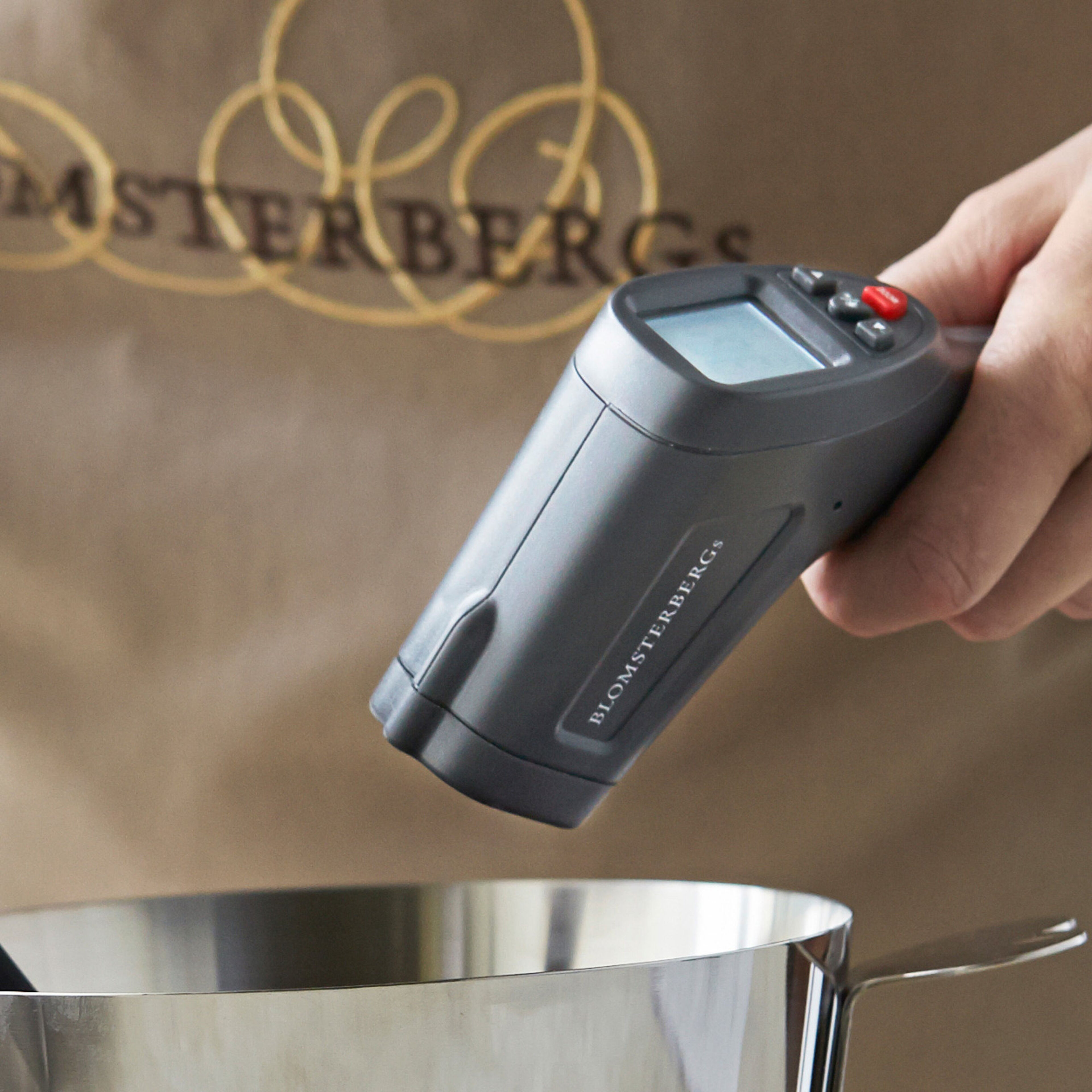 blomsterbergs-infraroed-termometer-graa-234750-9254-4