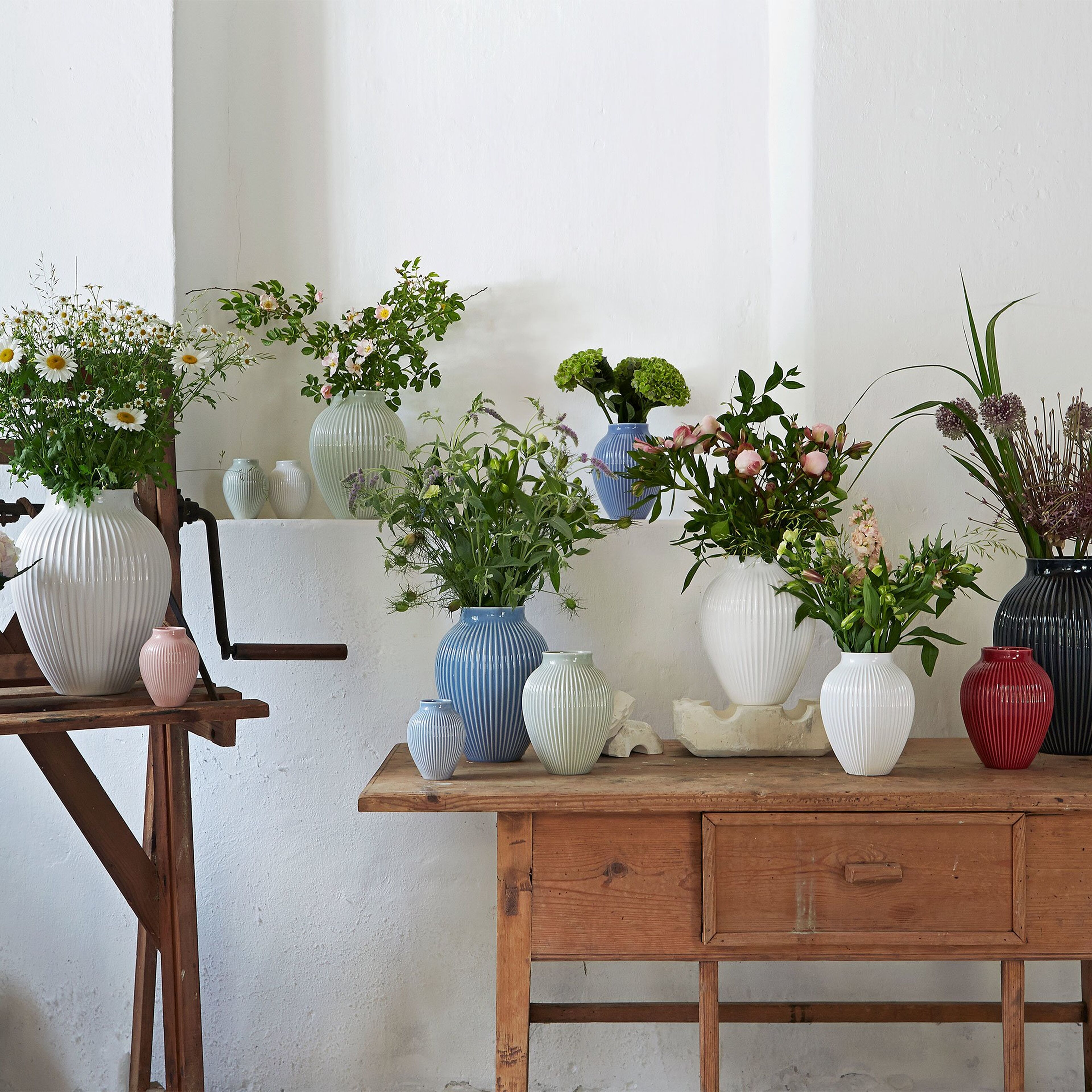 knabstrup-ripple-vase-27-cm-k1245-61681-3