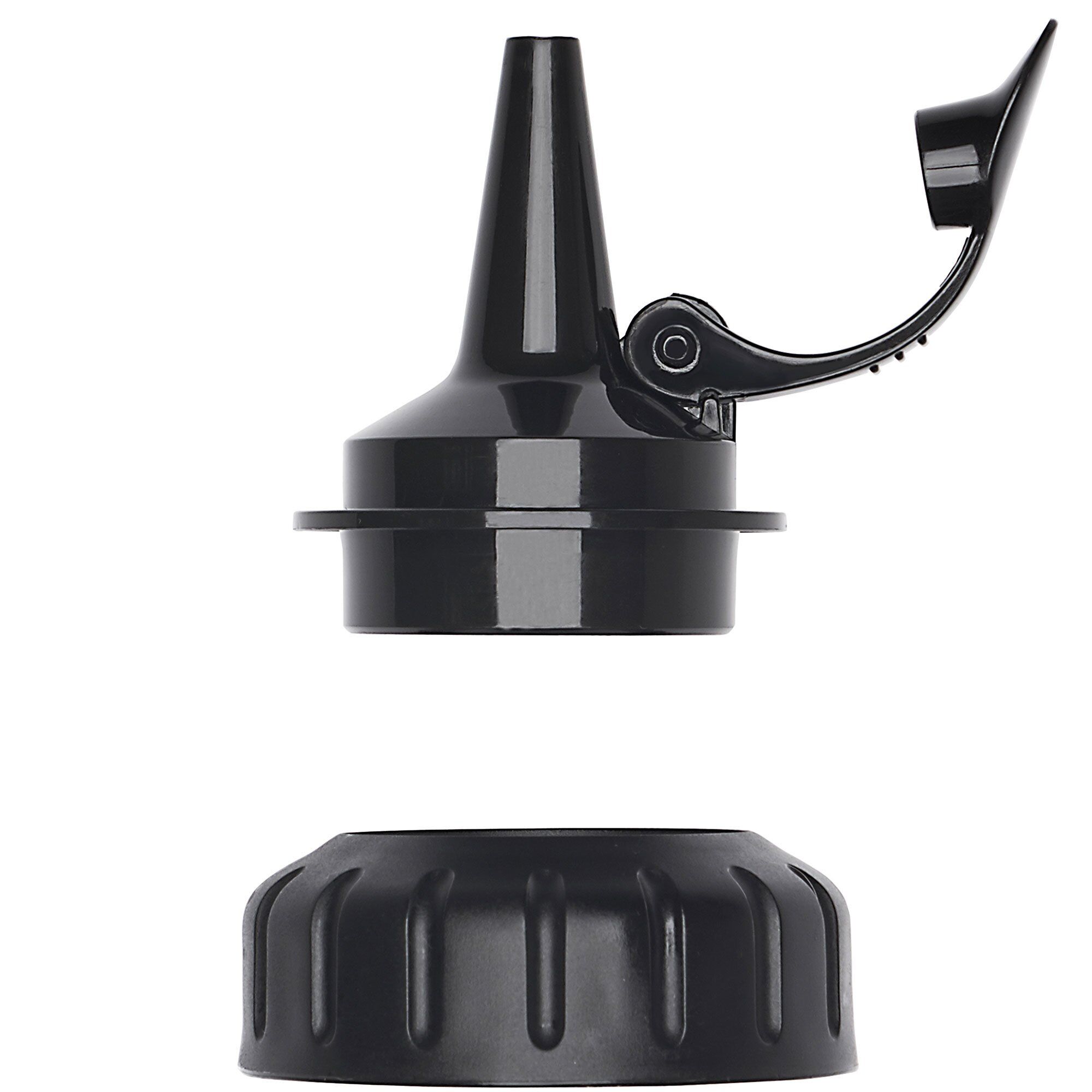 Alternativ bild 1 för OXO Chef's Multiflaska 180 ml