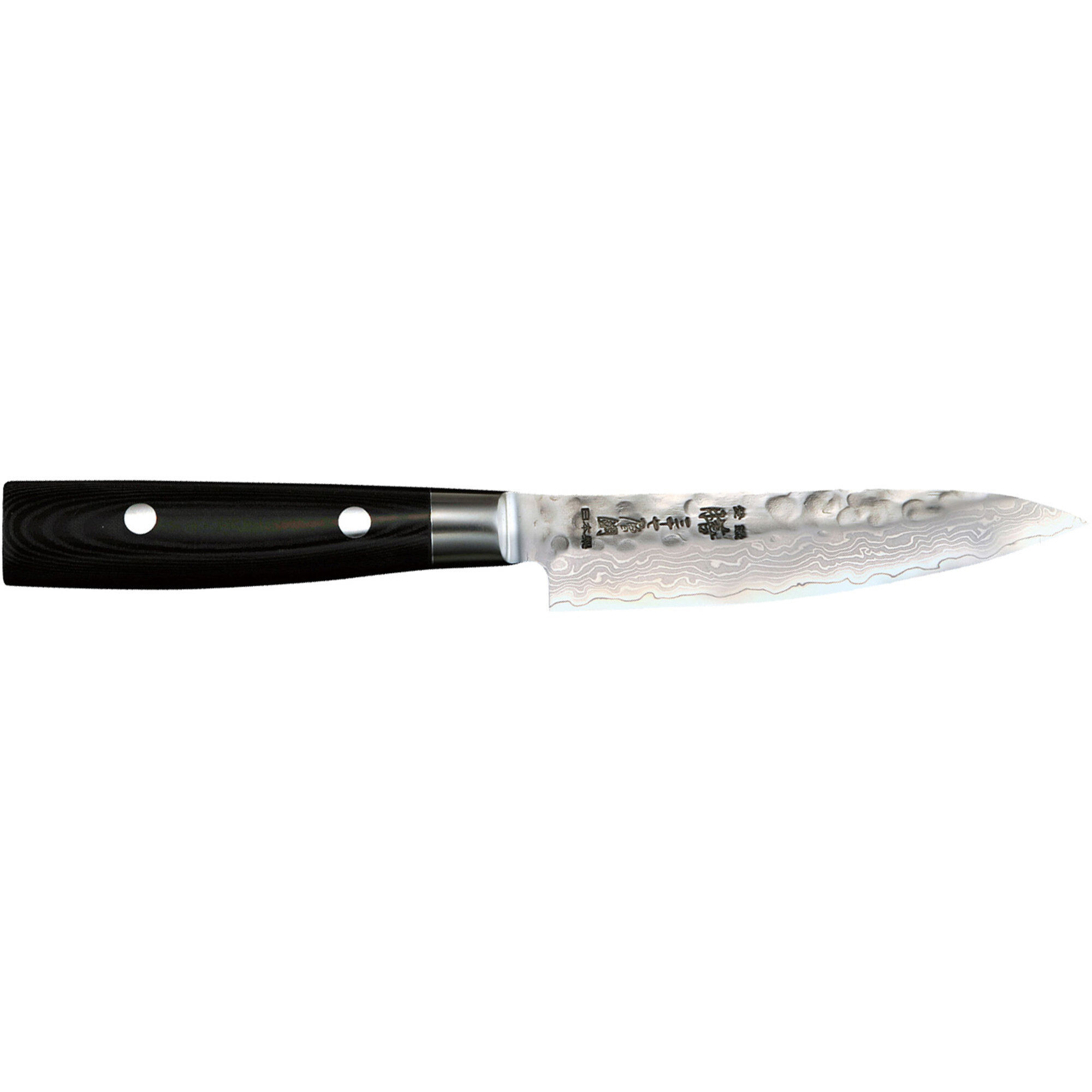 Zen Allkniv 12 cm