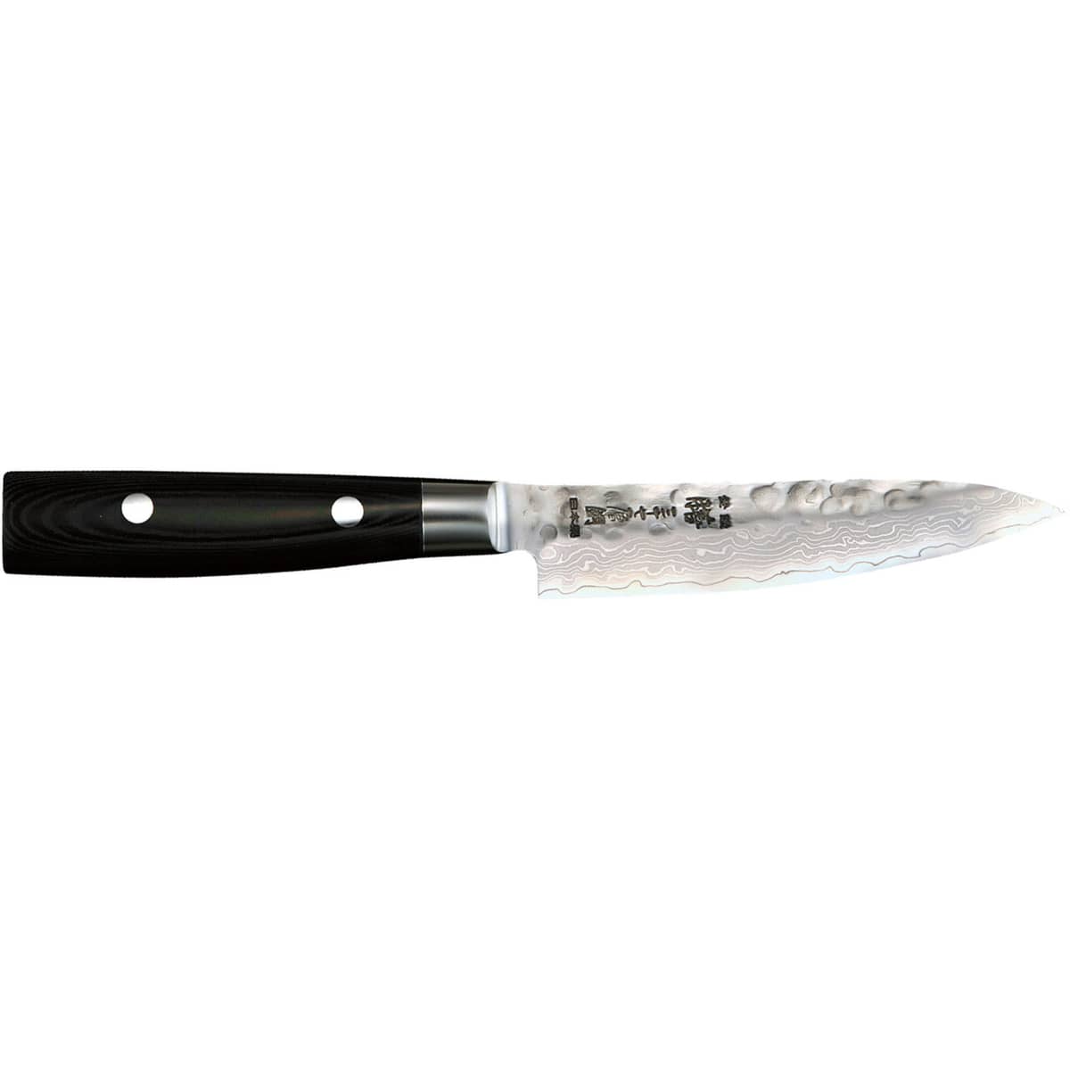 Zen Allkniv 12 cm