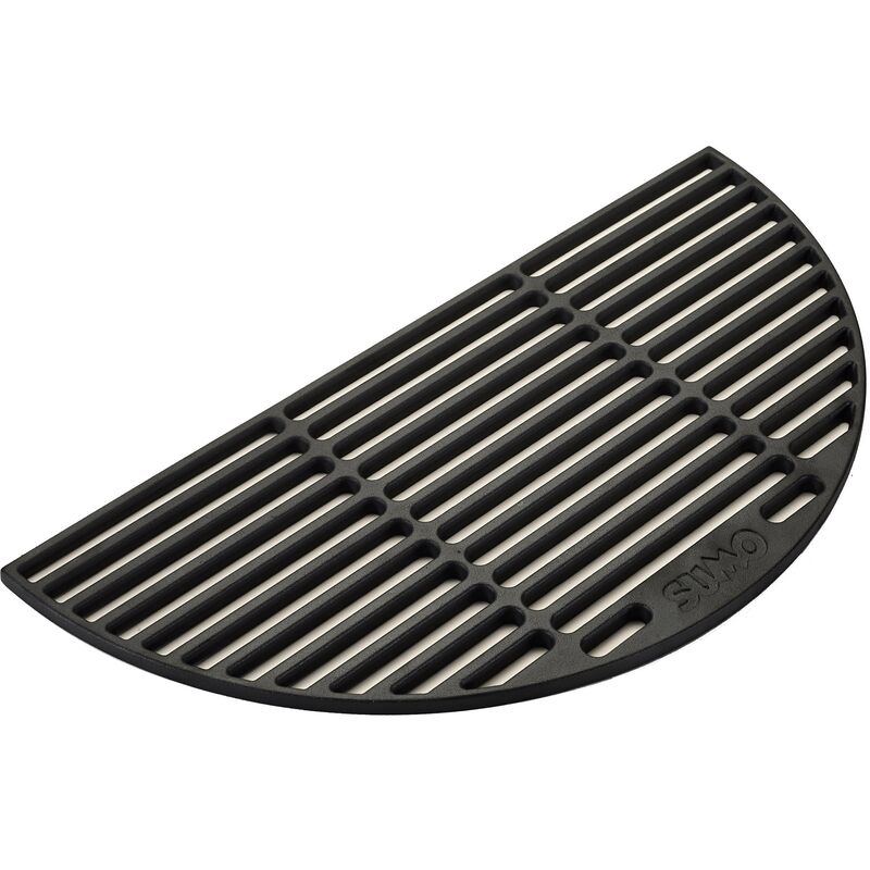 Grillrist i støpejern, maxi 25