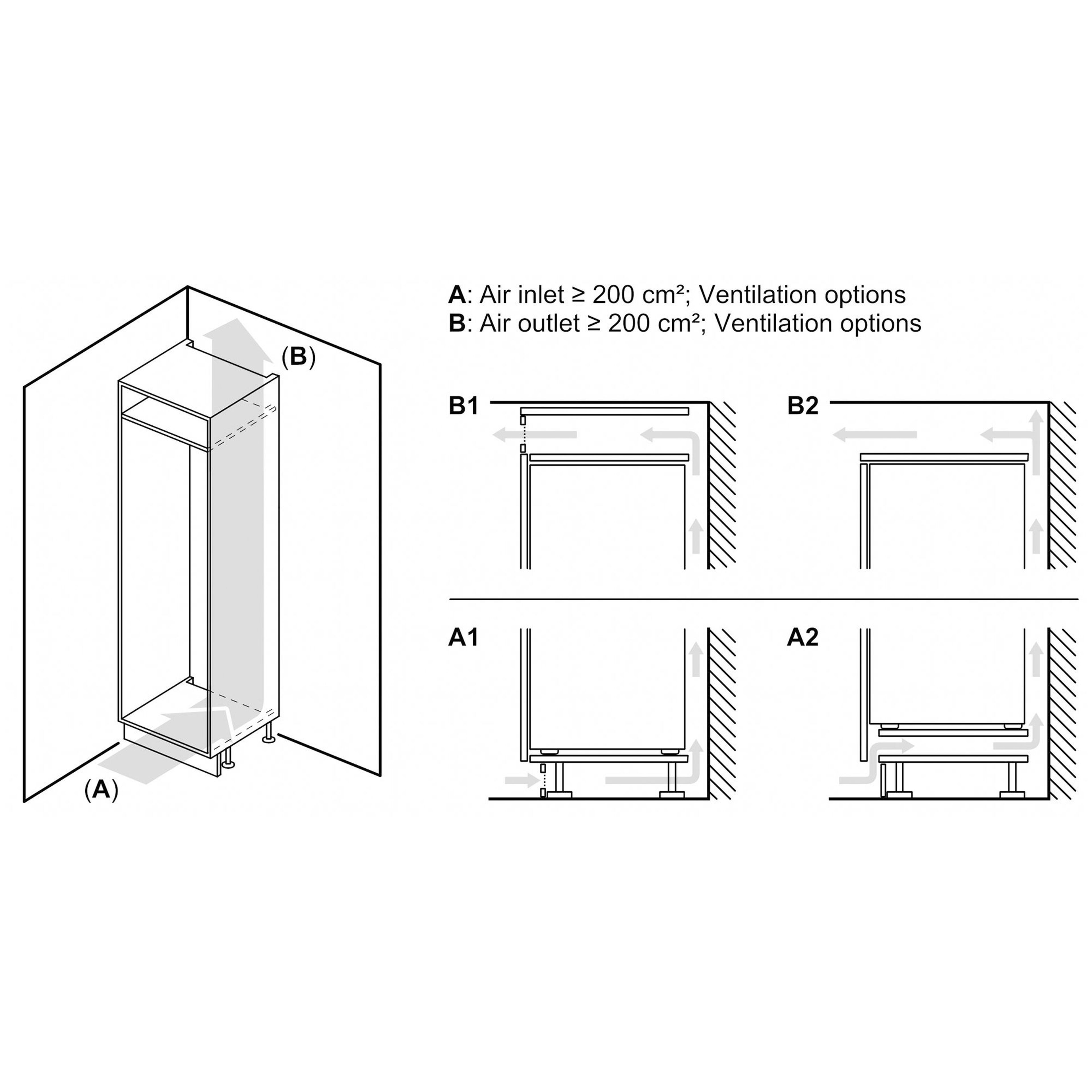 siemens-ki81rvfe0-62747-10