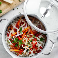 Venice Pro multicooker-set