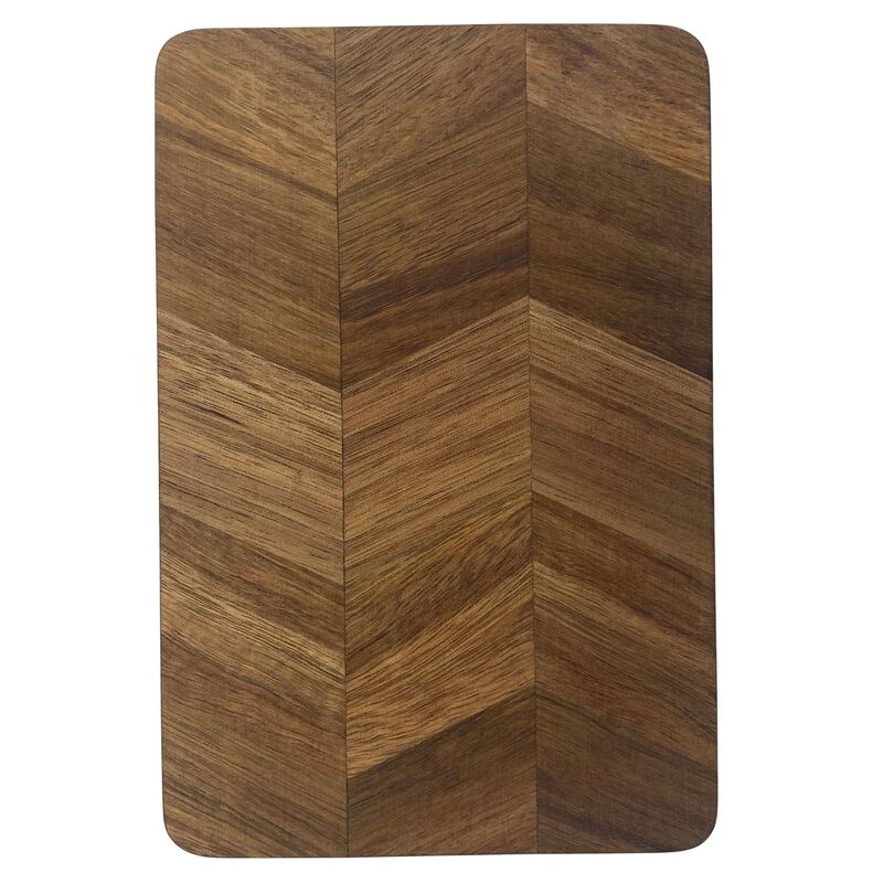 ARC aamiaisalusta 18 cm x 12cm, 2 kpl