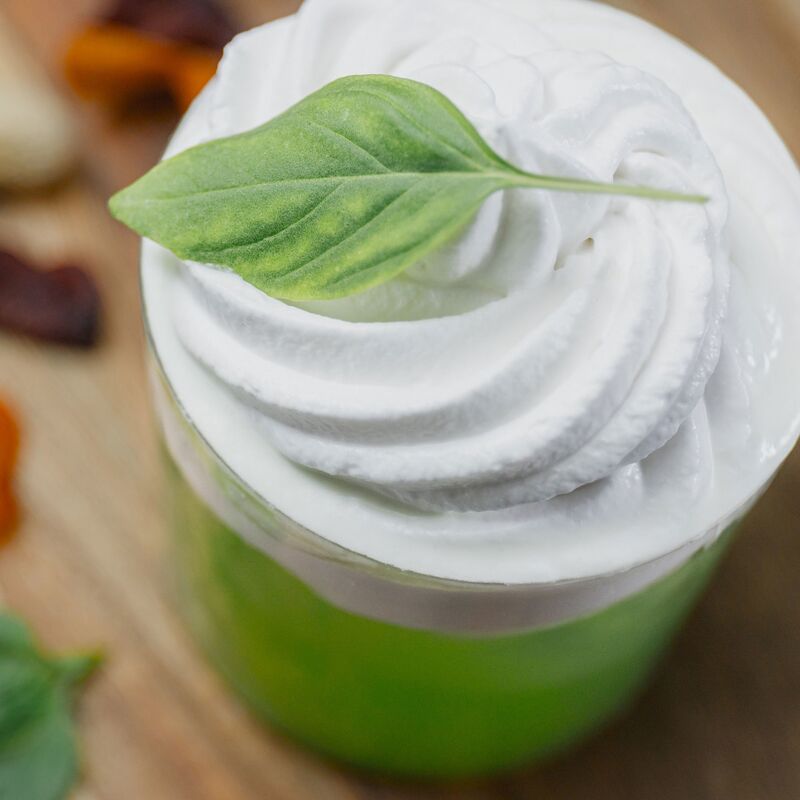 Tunt tumblerlasit 350 ml, kristallilasia