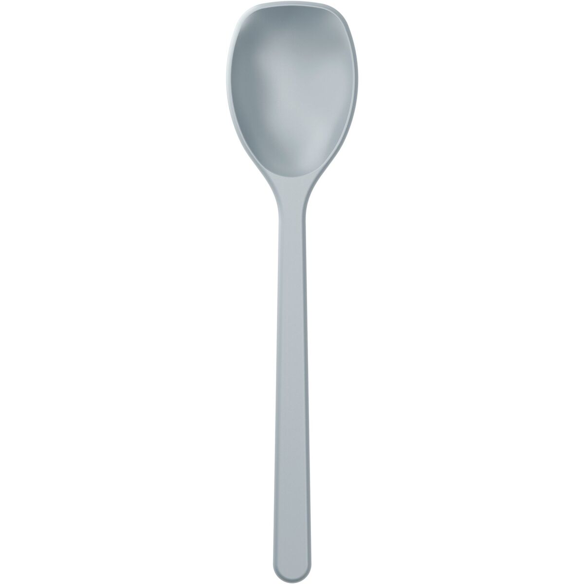 Classic baksked 30 cm, dusty blue