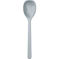 Classic baksked 30 cm, dusty blue