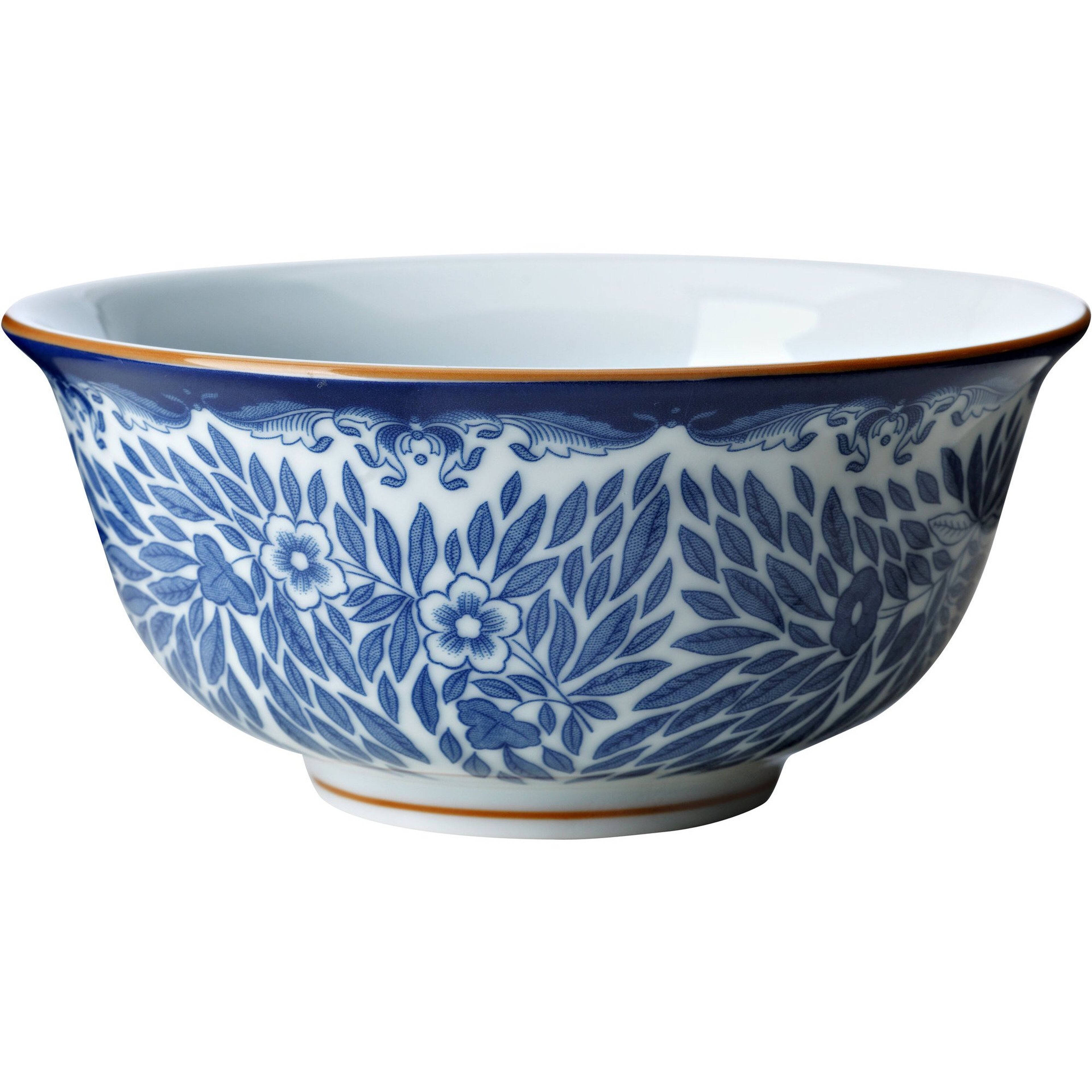 Ostindia Floris Skål 50 cl