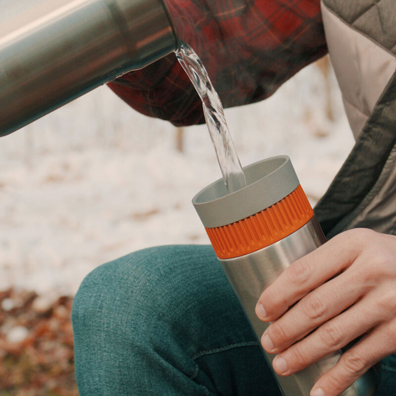 Wacaco Pipamoka Kaffemaskin