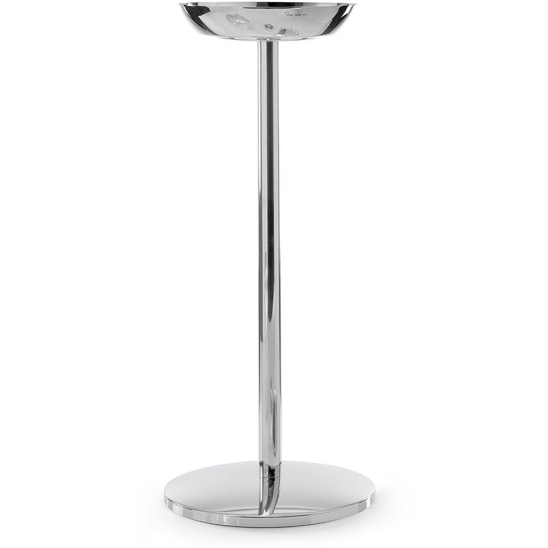 Drift Stand til champagnekjøler