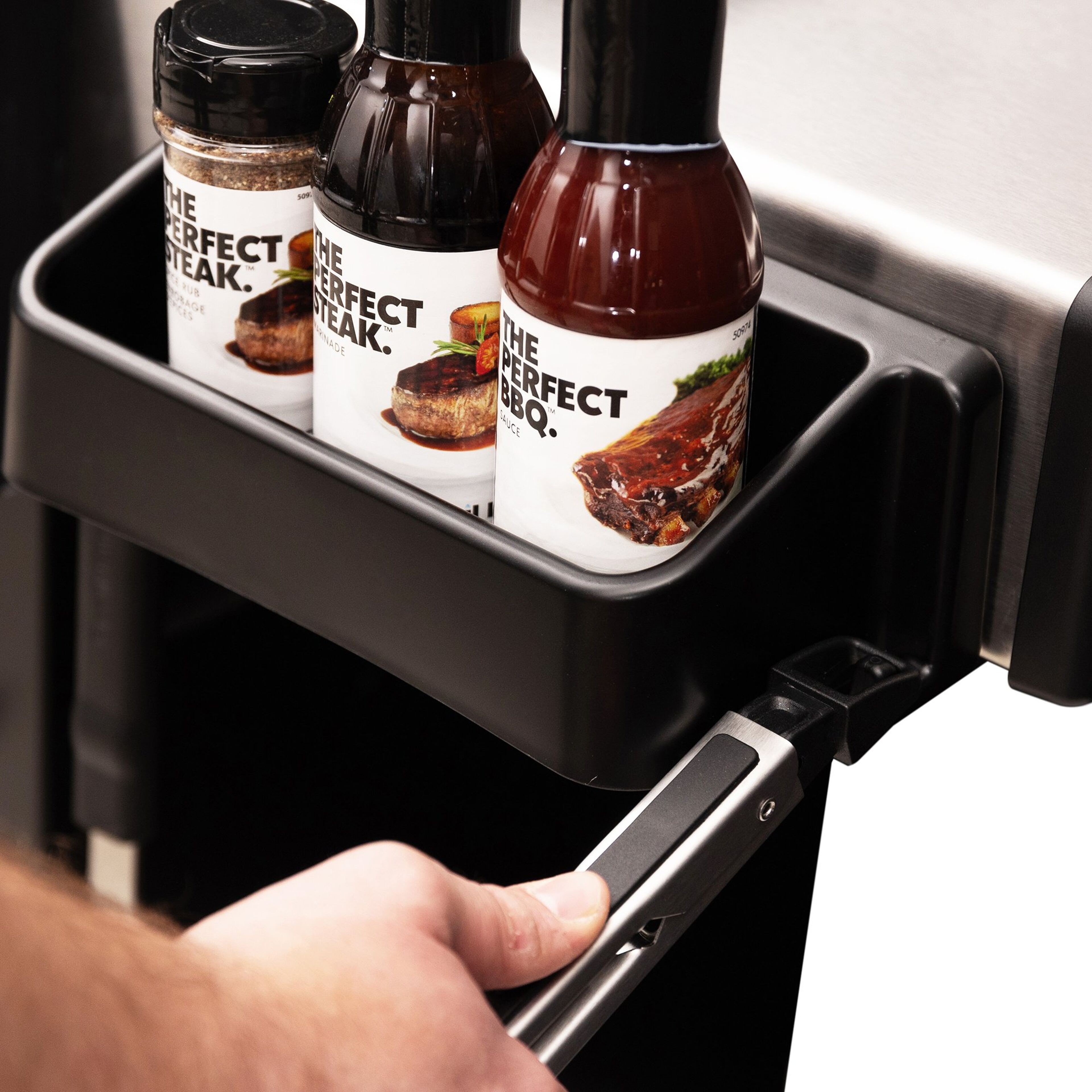 broil-king-krydderihylde-til-baron-crown-61100-60220-5