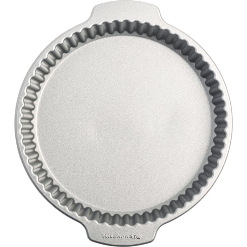 Bakeware Pajform 28 cm