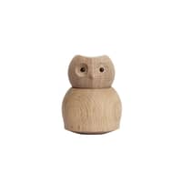 Owl 7,5 cm
