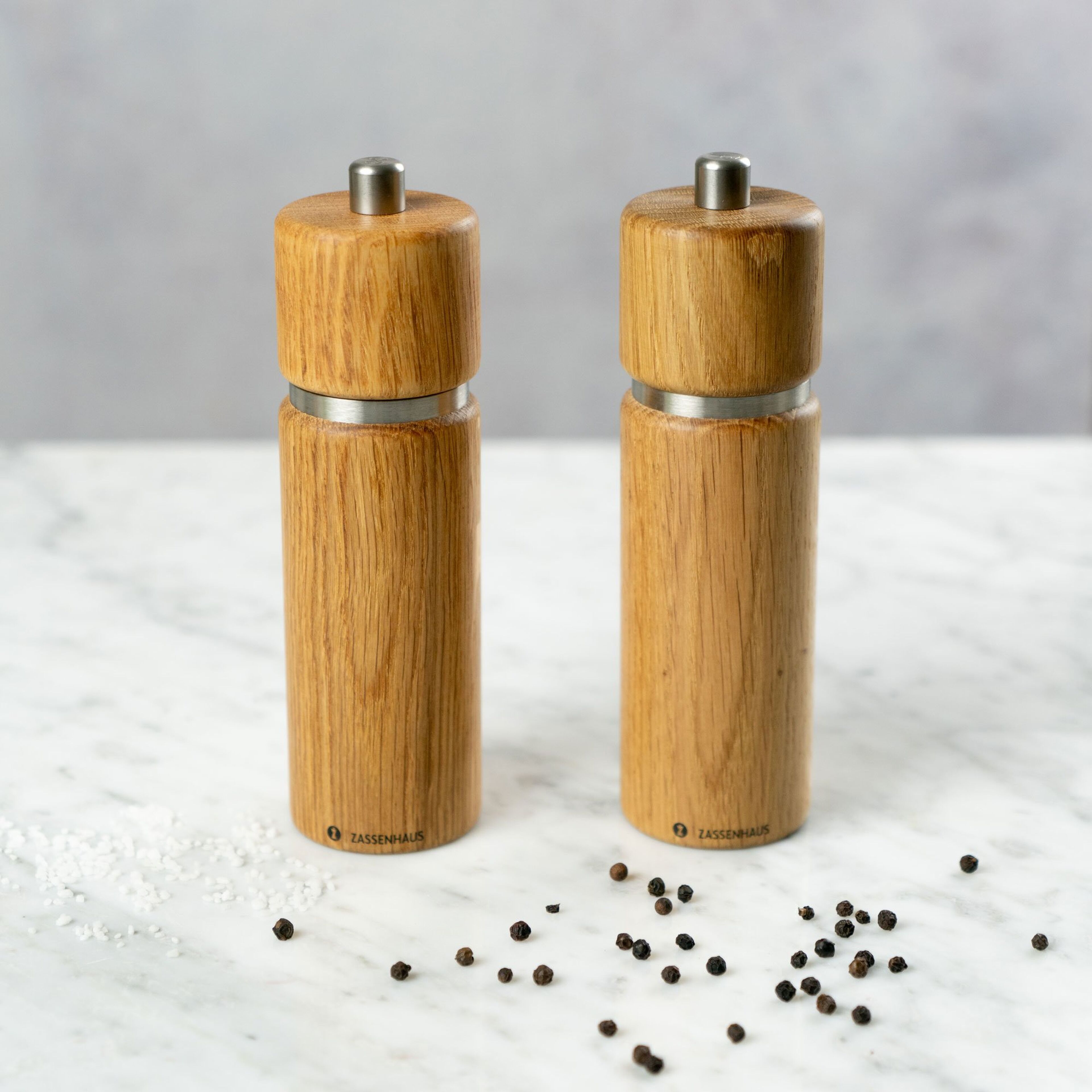 zassenhaus-hannover-peberkvaern-eg-18-cm-z-023756-56781-2
