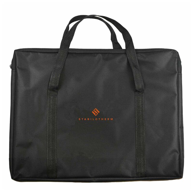 BBQ-grilliritilä large