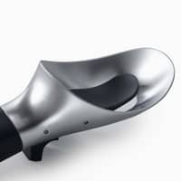 Elevate glasskopa