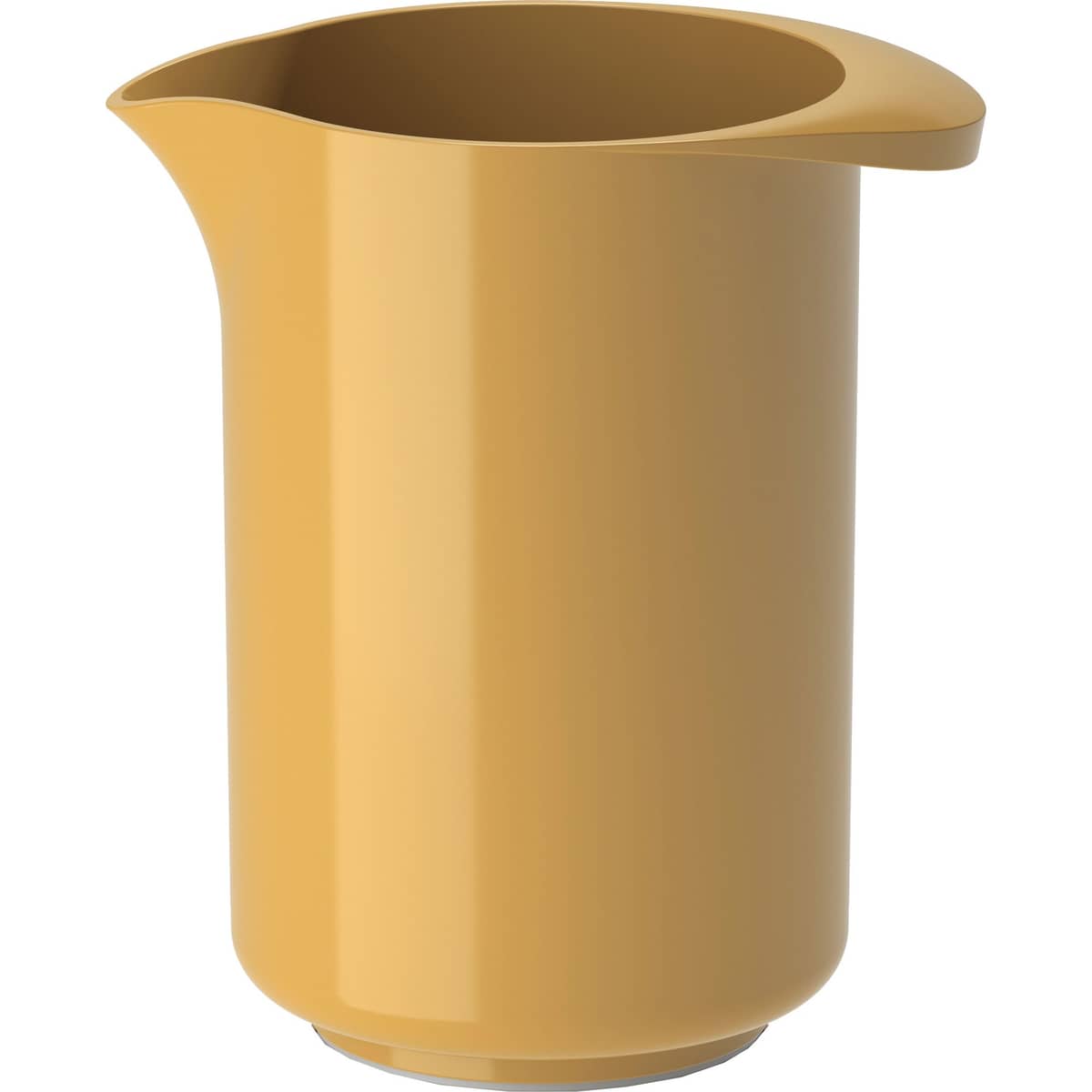 Classic Miksekanne 1,25 liter, curry