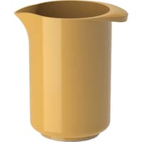 Classic Miksekanne 1,25 liter, curry