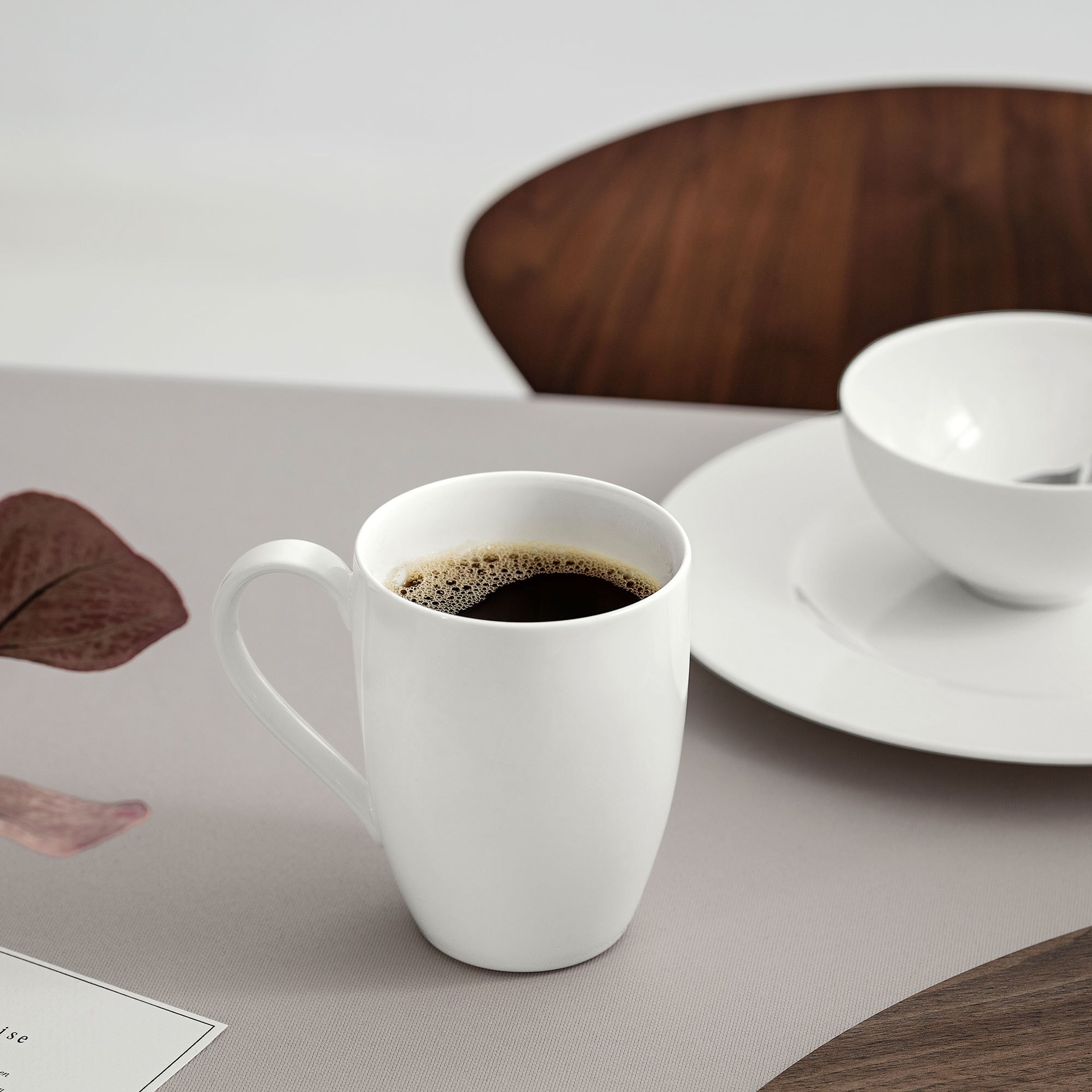 villeroy-boch-royal-krus-35-cl-1044129651-63577-2