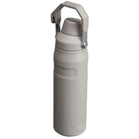 Aerolight Iceflow Fast Flow termospullo 0,7 litraa, ash