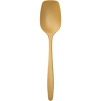 Classic patakauha 25 cm, curry