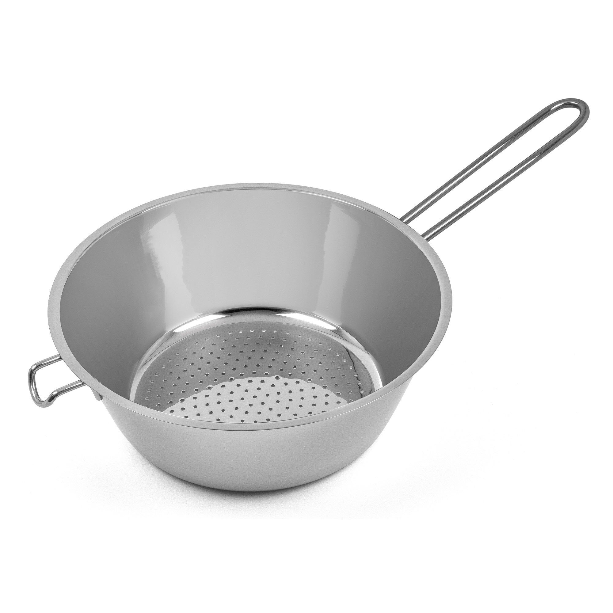 Alternativ bild 1 för Exxent Durkslag 23,5 cm