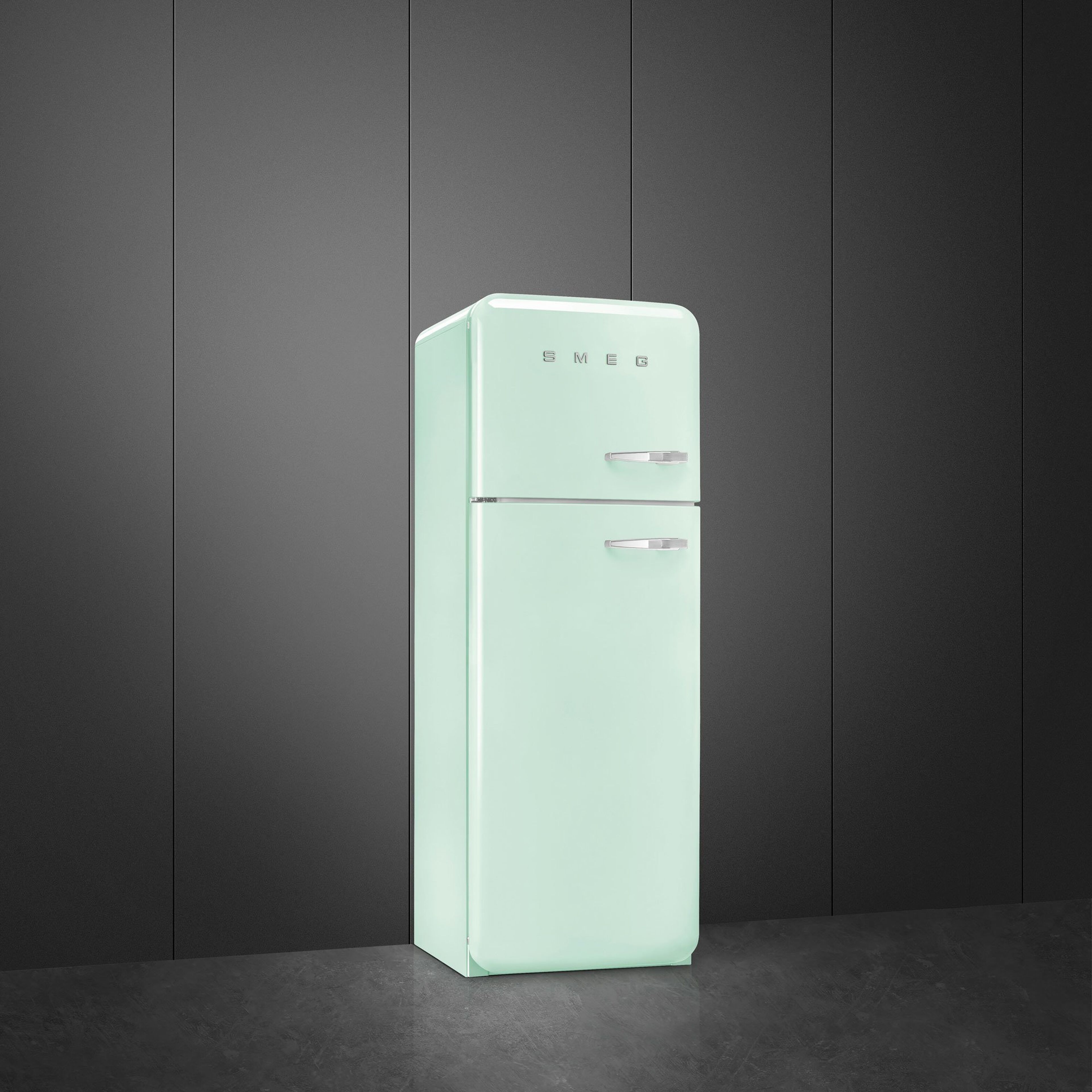 smeg-fab30lpg5-koele-fryseskab-pastelgroen-fab30lpg5-47168-5