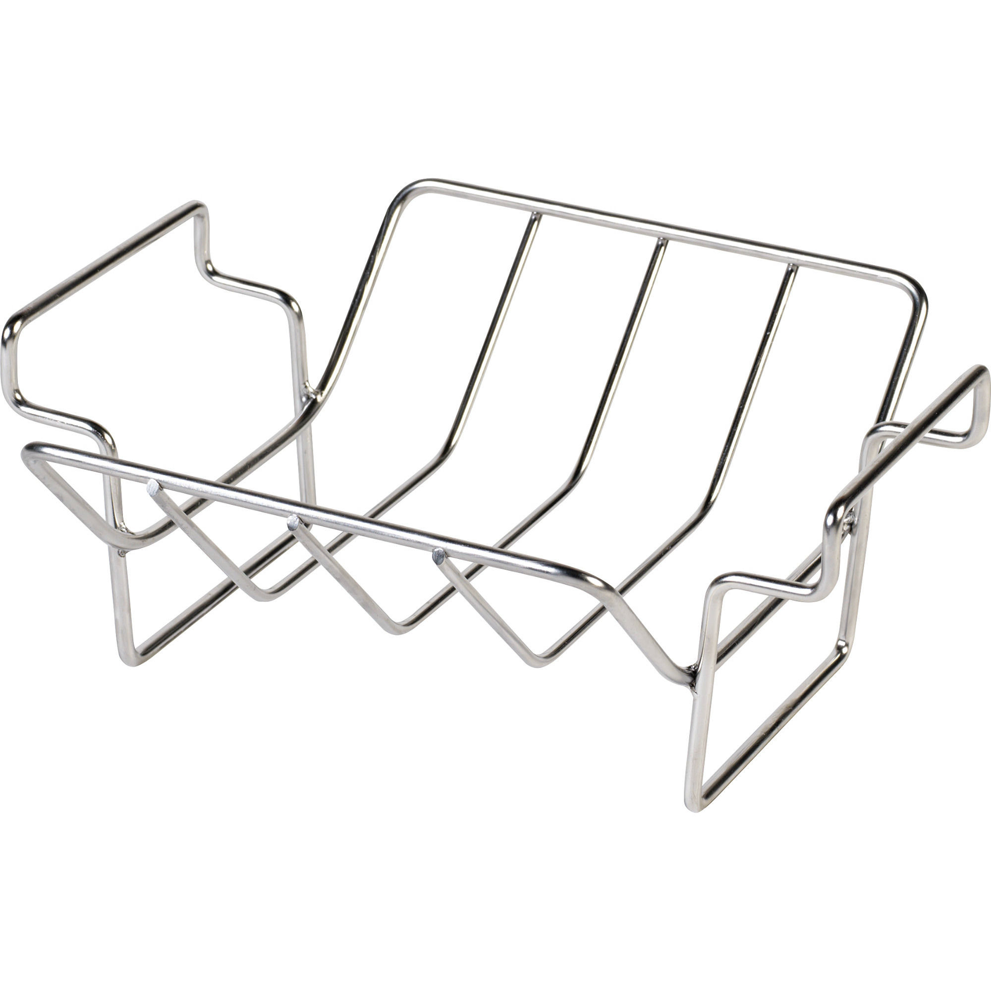 V-Rack S, M