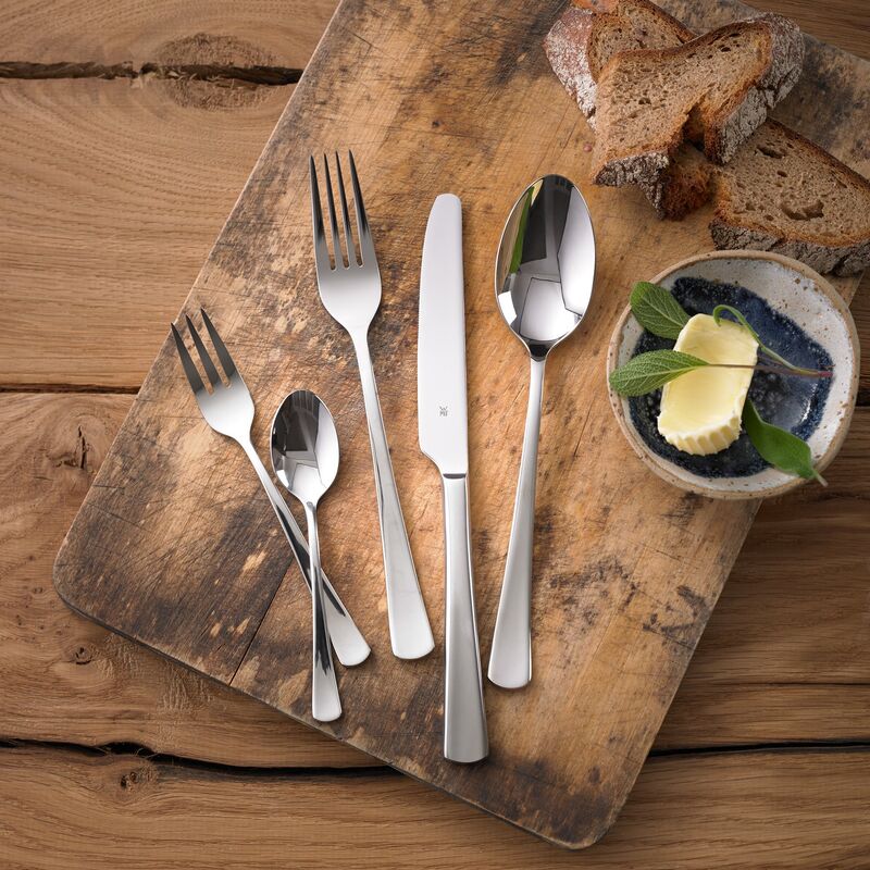 Denver bestiksett 30 dele