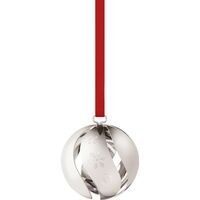 Christmas Collection 2024 Joulupallo, palladiumpinnoite