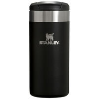 Stanley Aerolight Transit termokrus 0,35 liter, black