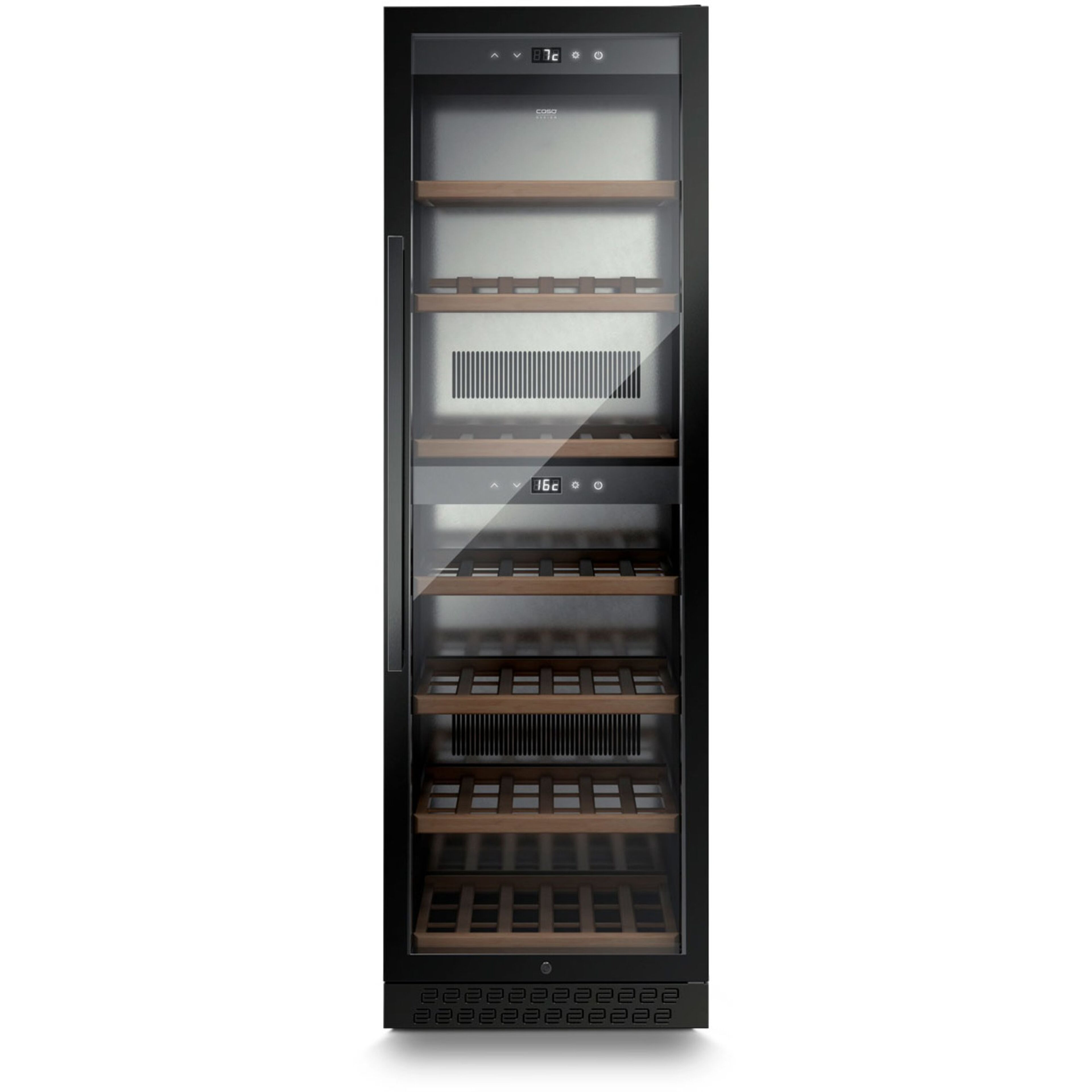 caso-winechef-pro-vinkoeleskab-180-flasker-sort-cs780-54727-2