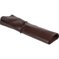 Grillset 3 delar 40 cm, rostfritt stål