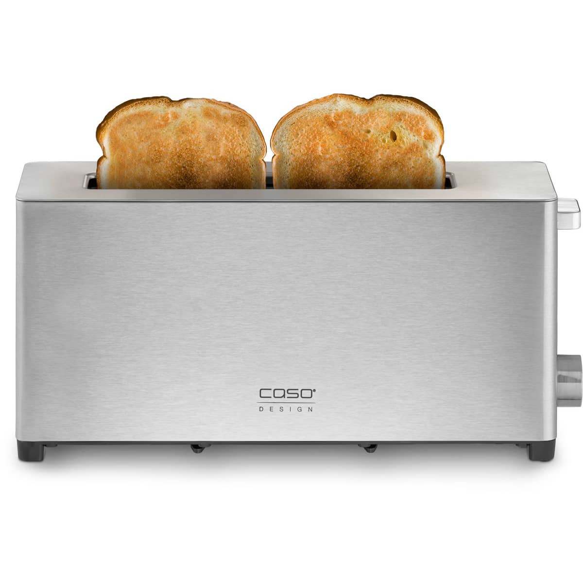 Classico T2 brødrister, 2 skiver