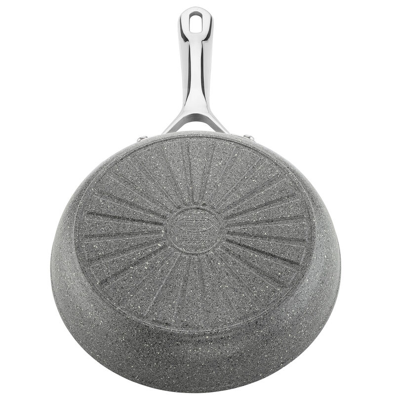 Salina paistinpannu 28 cm, alumiini