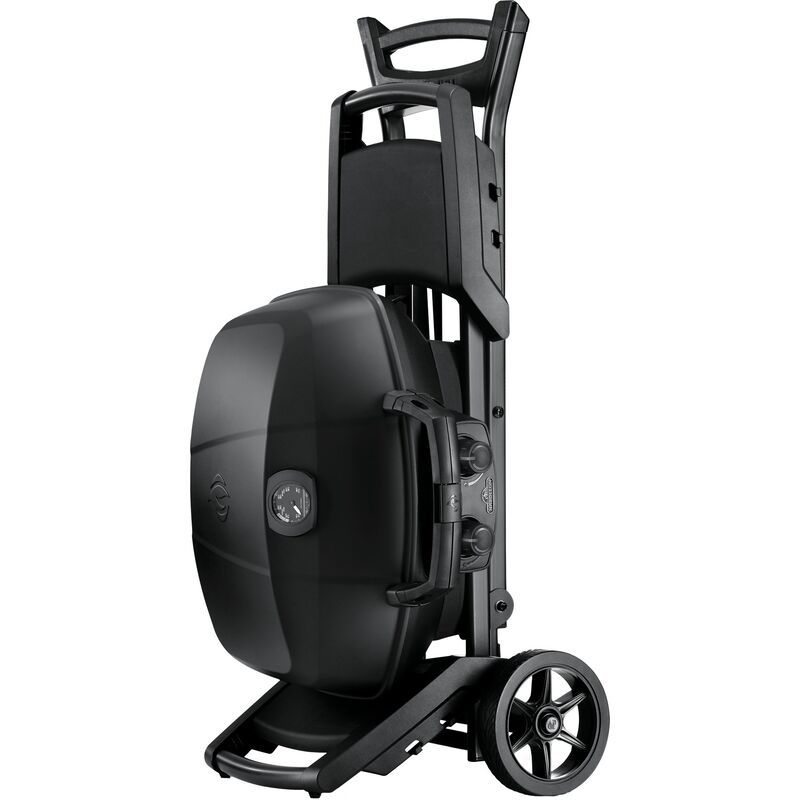 PRO285-X Phantom Bärbar Gasolgrill