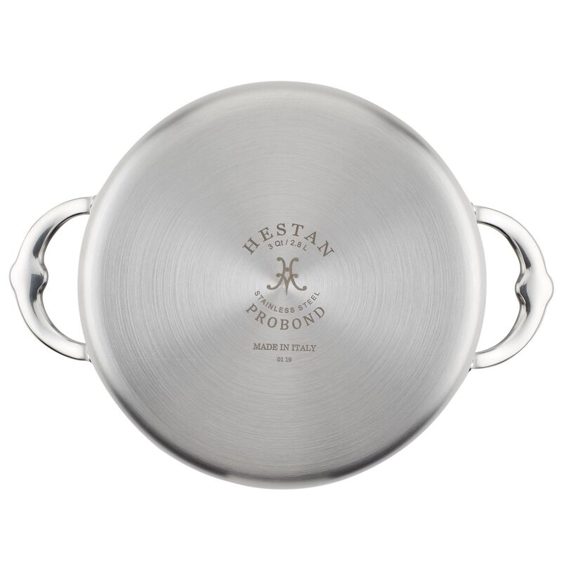 ProBond gryde 20 cm.