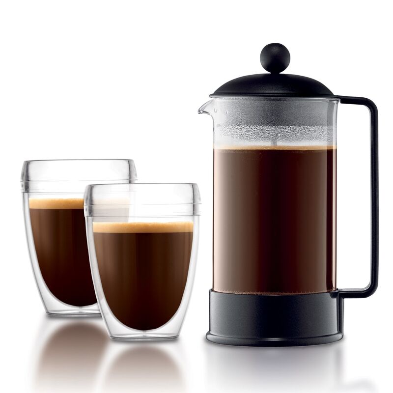 Pavina Outdoor -muki, 6 kpl, 35 cl