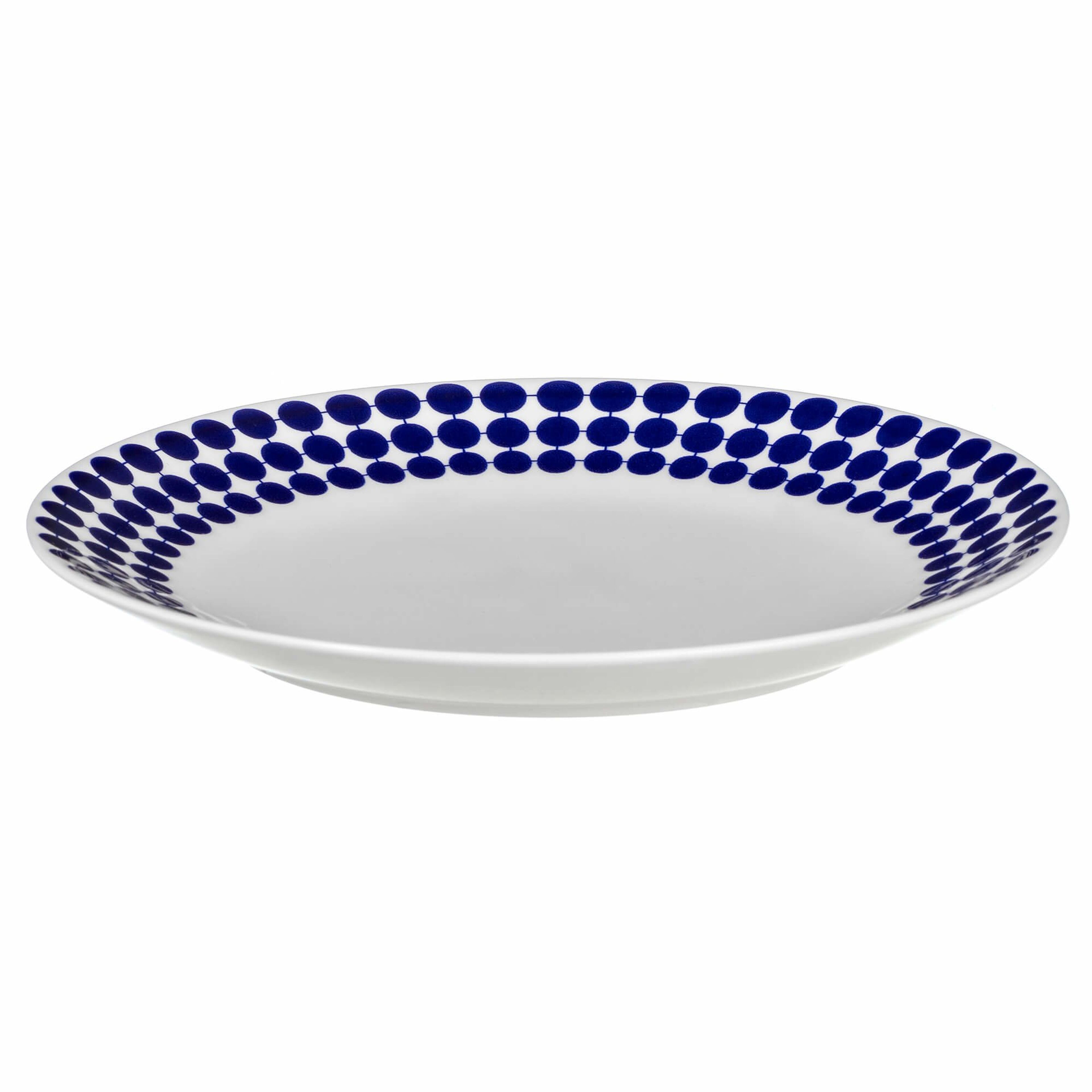 gustavsberg-adam-tallerken-411122-54922-2